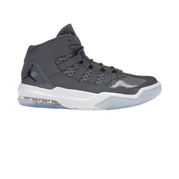 Nike Jordan Air Jordan Max Aura High Buy Air Jordan Max Aura 'Cool